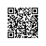 D38999-20KB99JB-LC QRCode