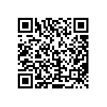 D38999-20KC35PN-LC_25A QRCode