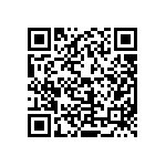 D38999-20KC35SN_25A QRCode