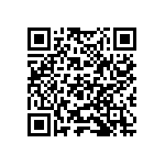 D38999-20KC4SA-LC QRCode