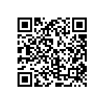 D38999-20KC8HN-LC QRCode