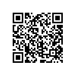 D38999-20KC8PN-LC QRCode