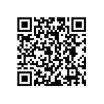 D38999-20KC8SN_64 QRCode