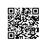 D38999-20KD15BB QRCode