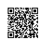 D38999-20KD15HA-LC QRCode