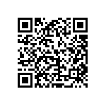 D38999-20KD15HA QRCode