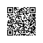 D38999-20KD15HB QRCode