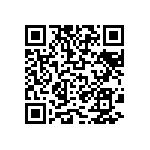 D38999-20KD15HD-LC QRCode