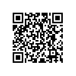 D38999-20KD15HD QRCode