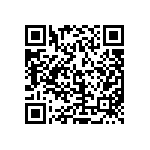 D38999-20KD15HN-LC QRCode