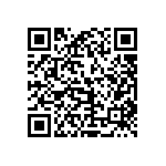 D38999-20KD15PB QRCode