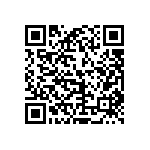 D38999-20KD15PD QRCode