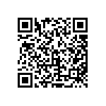 D38999-20KD15PE-LC QRCode