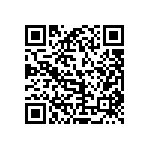 D38999-20KD15PN QRCode