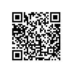 D38999-20KD15SB-LC QRCode