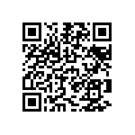 D38999-20KD15SN QRCode