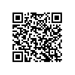 D38999-20KD18BE QRCode