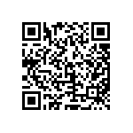 D38999-20KD18HA-LC QRCode