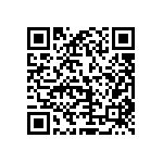 D38999-20KD18HA QRCode