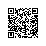 D38999-20KD18JB-LC QRCode