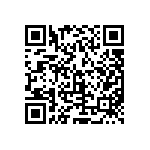 D38999-20KD18JE-LC QRCode