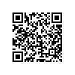 D38999-20KD18PD-LC QRCode