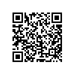 D38999-20KD18SN-LC QRCode