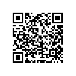 D38999-20KD18SNLC QRCode