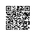 D38999-20KD19AA QRCode