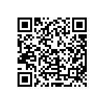 D38999-20KD19AC_25A QRCode