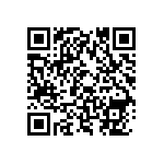 D38999-20KD19AD QRCode