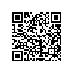 D38999-20KD19BA QRCode