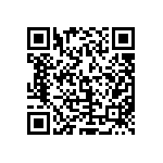 D38999-20KD19JB-LC QRCode