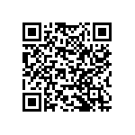 D38999-20KD19JN QRCode