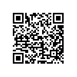 D38999-20KD19PA_64 QRCode