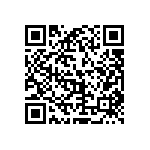 D38999-20KD19PE QRCode