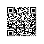 D38999-20KD19SA-LC QRCode