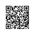 D38999-20KD19SB-LC QRCode