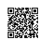 D38999-20KD35BE QRCode
