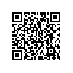 D38999-20KD35HD-LC QRCode