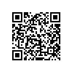 D38999-20KD35HD QRCode