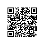 D38999-20KD35JA QRCode