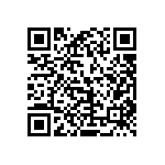 D38999-20KD35JD QRCode