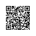 D38999-20KD35SD QRCode