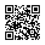 D38999-20KD5AN QRCode