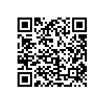 D38999-20KD5AN_64 QRCode