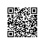 D38999-20KD5BN_64 QRCode