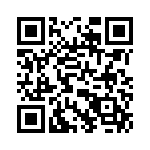 D38999-20KD5HA QRCode