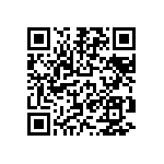 D38999-20KD5HD-LC QRCode