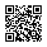 D38999-20KD5HE QRCode